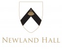 Newland Hall