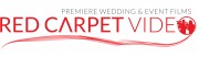 Red Carpet Video