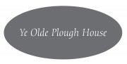 Ye Olde Plough House
