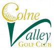 Colne Valley Golf Club
