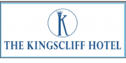 The Kingscliff Hotel