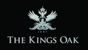 Kings Oak Hotel
