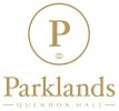 Parklands Quendon Hall