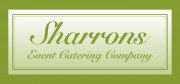 Sharrons Event Catering Company Ltd