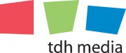 TDH Media